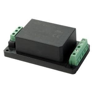 VSK-S15-15U-T electronic component of CUI Inc