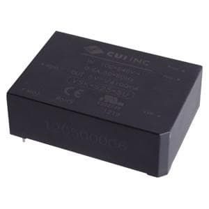 VSK-S25-24U electronic component of CUI Inc