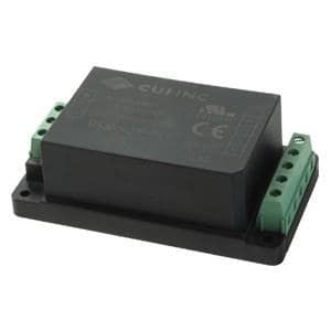 VSK-S25-24U-T electronic component of CUI Inc