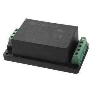 VSK-S25-5U-T electronic component of CUI Inc