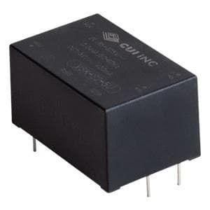 VSK-S2-5U electronic component of CUI Inc