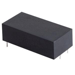 VSK-S5-5UA electronic component of CUI Inc