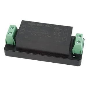 VSK-S5-9UA-T electronic component of CUI Inc