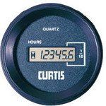 17305200 electronic component of Curtis