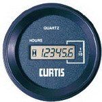 17305219 electronic component of Curtis