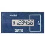 17305400 electronic component of Curtis