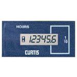 17305478 electronic component of Curtis