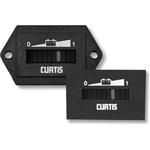 17676766-020 electronic component of Curtis