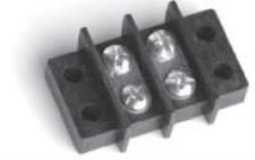 2003 electronic component of Curtis