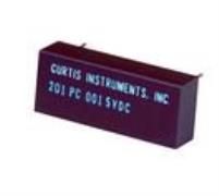 201PCR5VDC001 electronic component of Curtis