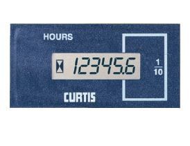 700DN00101248D2060A electronic component of Curtis