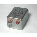 F2700AA03 electronic component of Curtis