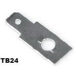 TB24 electronic component of Curtis