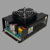 CUS400M-48/FX5 electronic component of TDK-Lambda