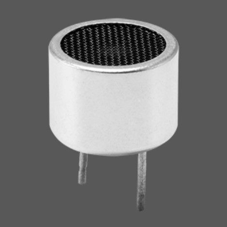 cusat80122200th_cuidevices