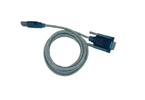 58126-990 electronic component of Custom Computer Services (CCS)