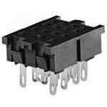 MR08-SLD-1G electronic component of Custom Connector