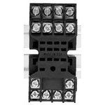 MT14-PC electronic component of Custom Connector