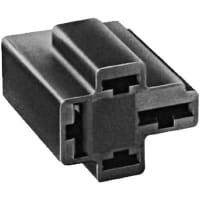 PR05-WH electronic component of Custom Connector