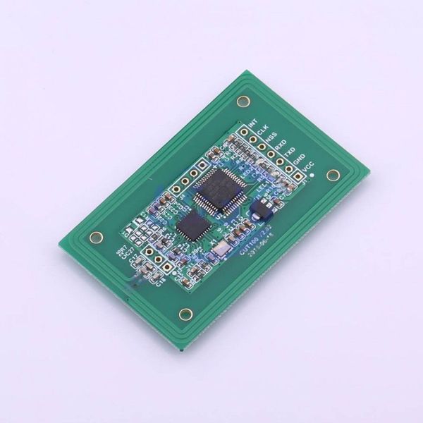 CUT100-A electronic component of GZSJ