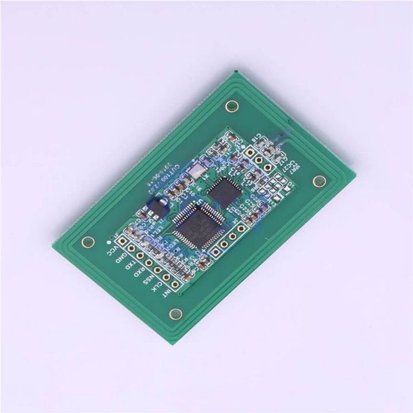 CUT100-A Embedded Solutions
