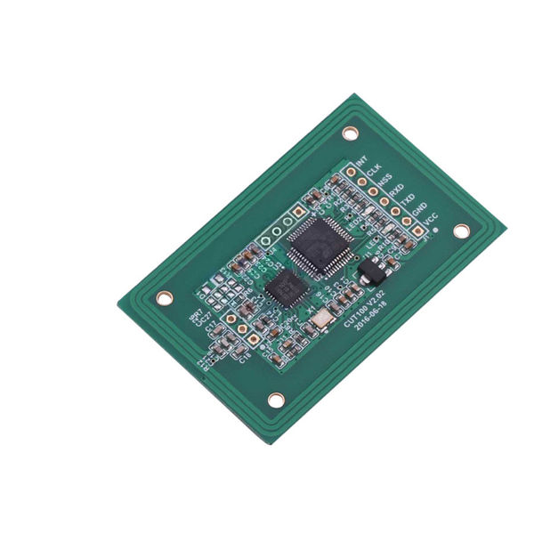 CUT200-ICID-ZD electronic component of GZSJ