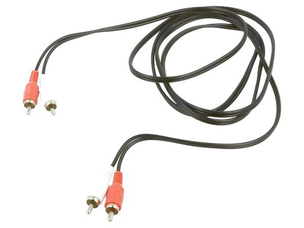 CV022-3.0 electronic component of VCOM