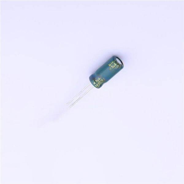 CV100MG511BP  Passive Components