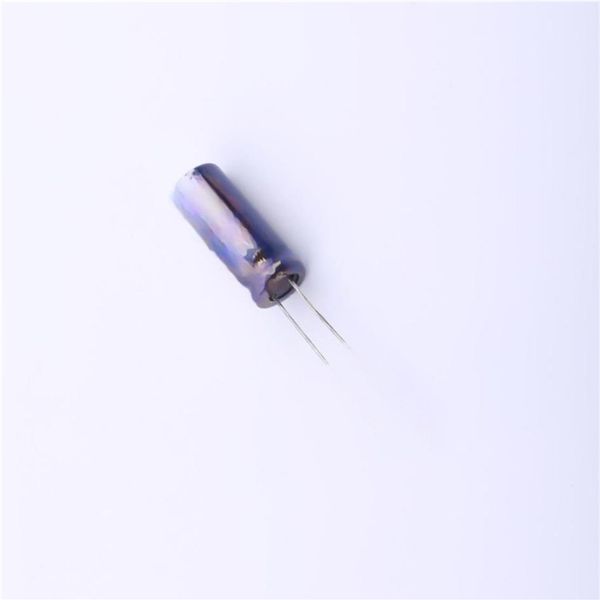 CV100MO820B  Passive Components