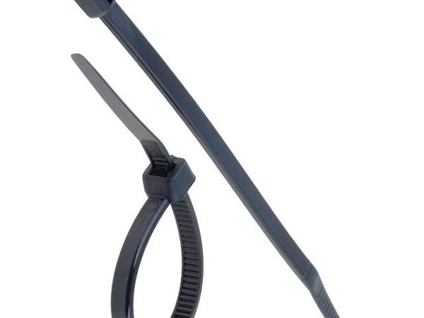 CV180B Cable Ties