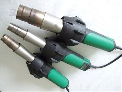 CV1981-ST-230V1600W-EU  Tools & Supplies