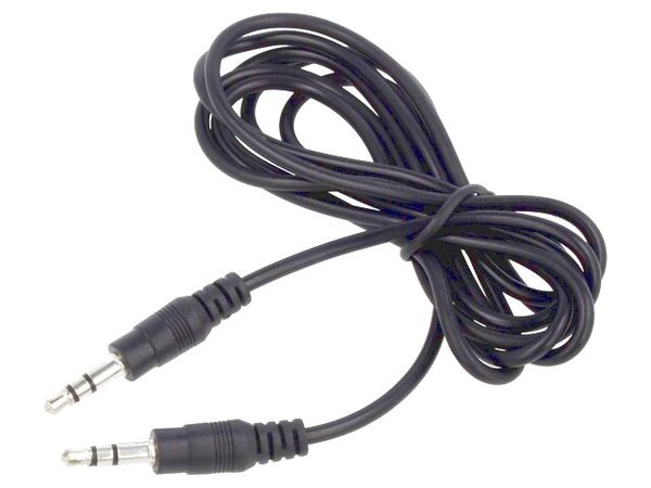 CV201-1.5 electronic component of VCOM