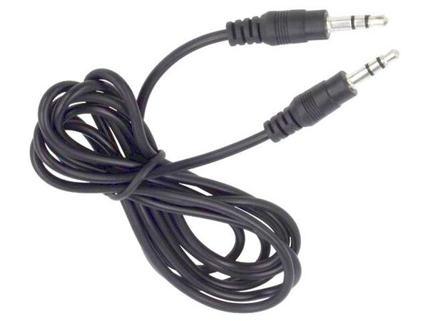 CV201-1.8  Wire & Cable