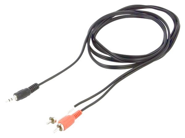 CV212-1.5 electronic component of VCOM