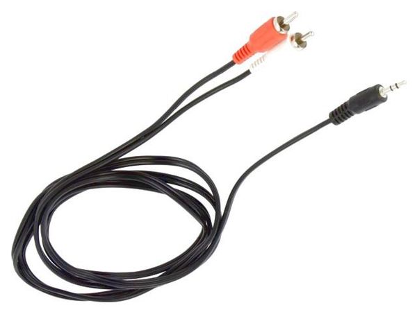CV212-3.0  Wire & Cable