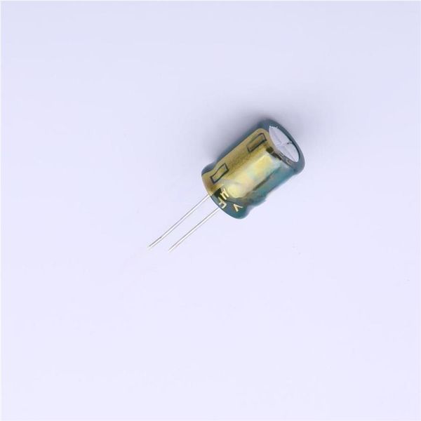 CV221MGA13B  Passive Components