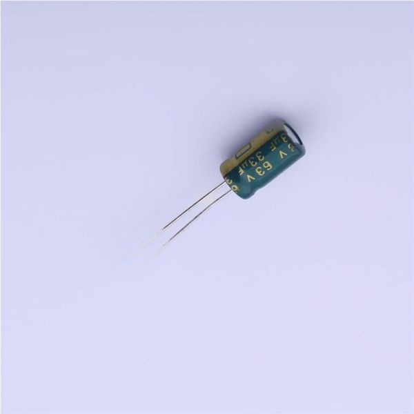 CV330MH711B  Passive Components