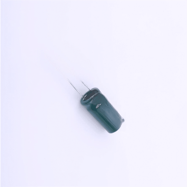 CX151MME25B electronic component of TWBOR