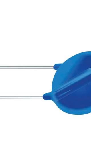 CV550K10BL1 Varistors