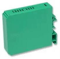 CVB225/KIT electronic component of CamdenBoss