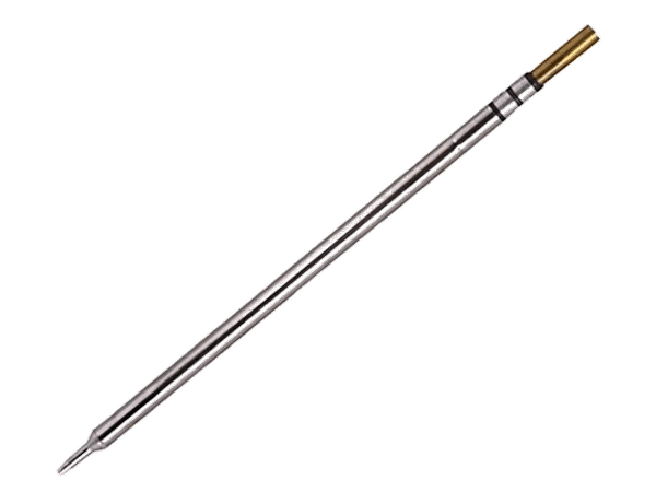 CVC-6CH0020A electronic component of Metcal