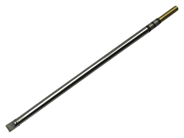 CVC-6CH0050S electronic component of Metcal