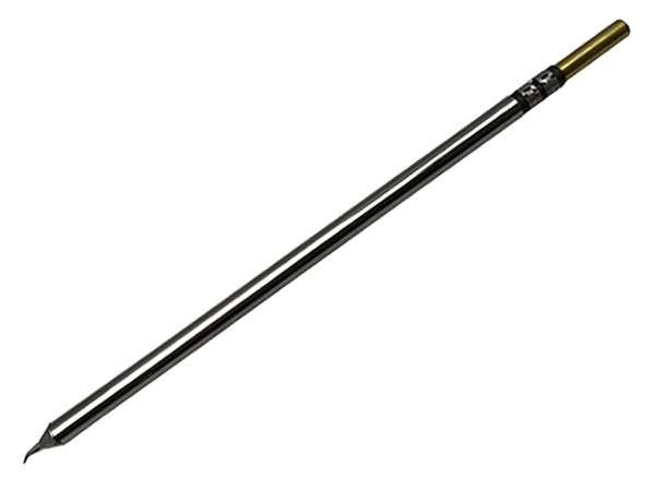CVC-6CN0004R electronic component of Metcal