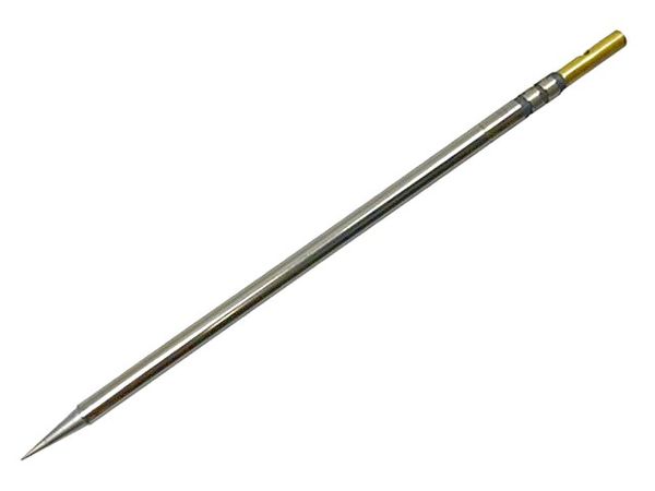 CVC-6CN0005A electronic component of Metcal