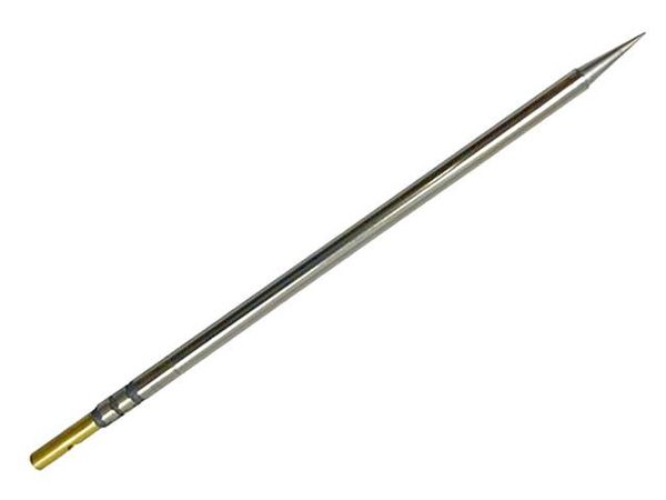 CVC-6CN0005A  Tools & Supplies