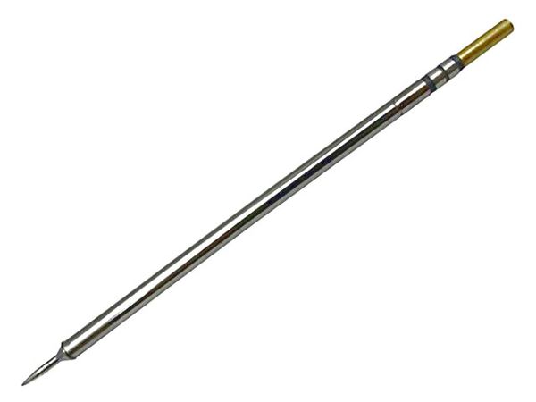 CVC-9CN0010A electronic component of Metcal