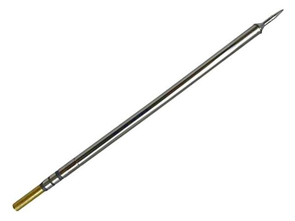 CVC-9CN0010A  Tools & Supplies