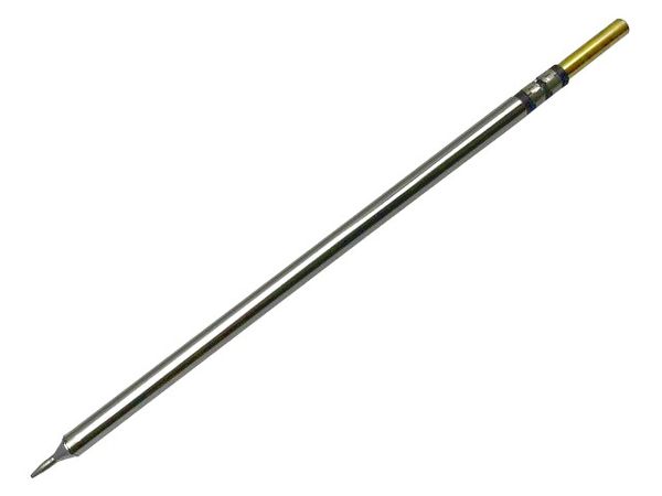 CVC-9VG0032A electronic component of Metcal