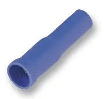 cvdagf25lf_jst_xon_08