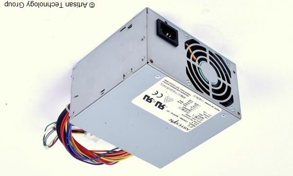 CVN300-96P01A Power